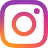 Instagram Logo